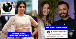 SONAM-18