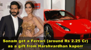बहनों को दिए इतने महंगे तोहफे