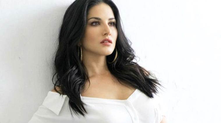 Sunny Leone