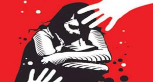 कास्टिंग काउच पर महिला आयोग