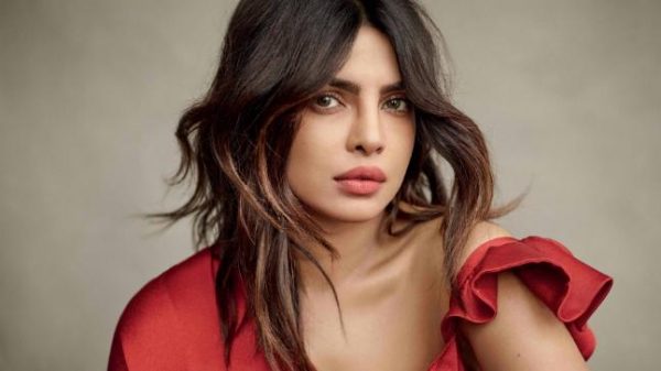 Priyanka Chopra Made Cheap Comments About Bollywood Dance And Insults