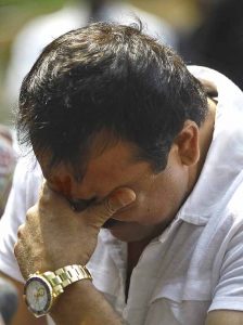 राजकुमार हिरानी