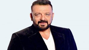 संजय दत्त ने कितना कमाया "संजू" से ?