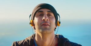 "संजू" ने तोड़े बॉक्स ऑफिस के ये 10 रिकॉर्ड !