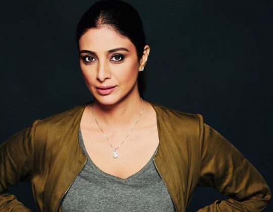 Tabu’s most unconventional characters that were highly applauded ...