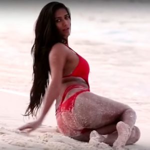 Poonampandey Filmymantra