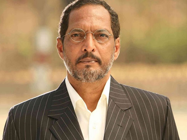 Nana Patekar Just Got Replaced By This Actor In Housefull 4 – Filmymantra