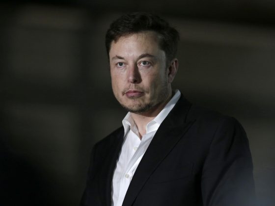 Elon Musk Says That You Can Change The World By Working 80 Hours A Week – Filmymantra