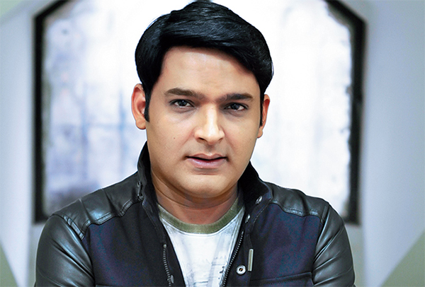 kapil sharma shirt