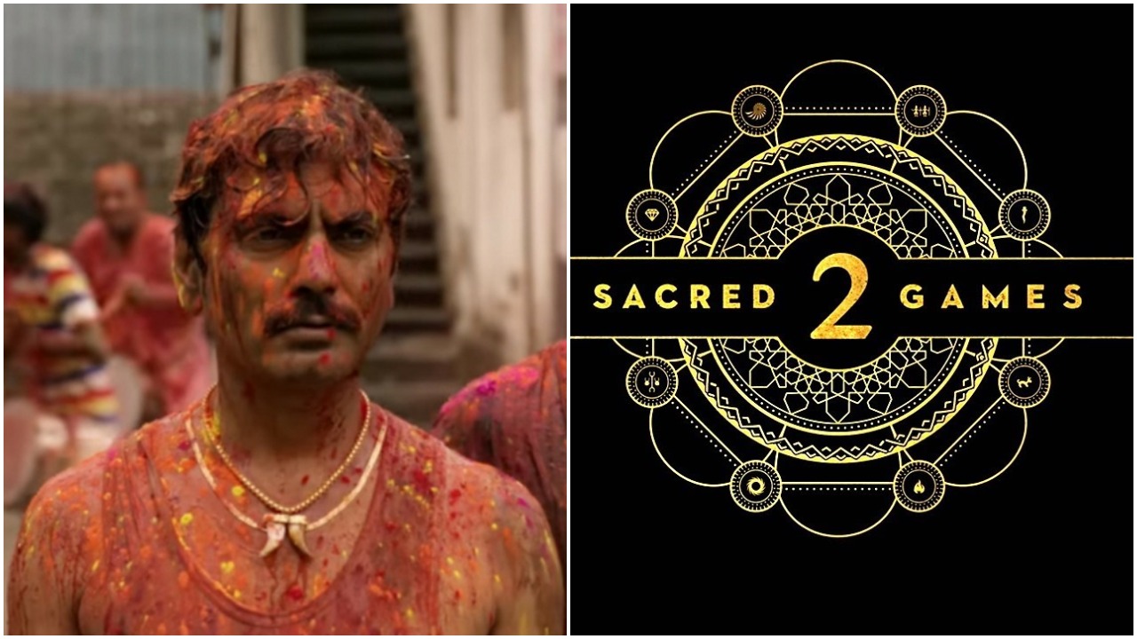 sacred games 2