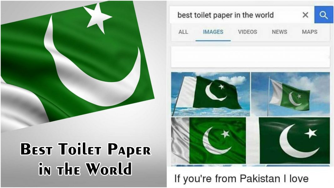 google-shows-pakistani-flags-after-searching-for-best-toilet-paper-in