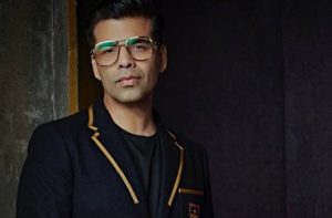 Nepotism Row: No credits to Karan Johar in Janhvi Kapoor's ‘Gunjan Saxena: The Kargil Girl’