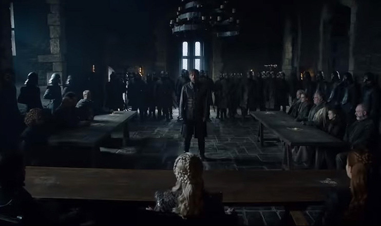game of thrones season 2 summary 41 game of thrones season 2 summary 100
