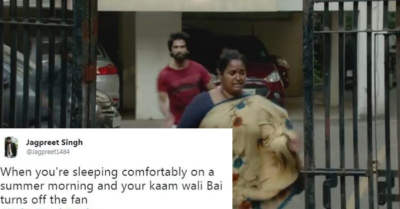 Kabir Singh Trailer Sparks Hilarious Memes On Twitter And It's Seriously  Funny – Filmymantra