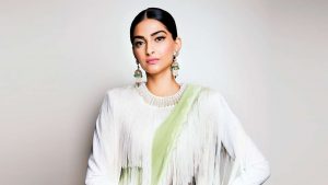 Sonam.kapoor