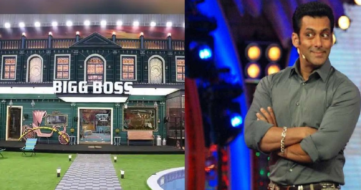 Bigg boss 13 29th september 2019 full episode sale