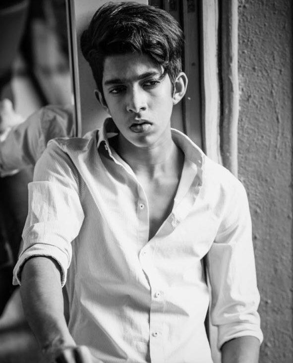 Sonu Sood’s son Eshaan Sood becomes the fitness magnate of the country ...