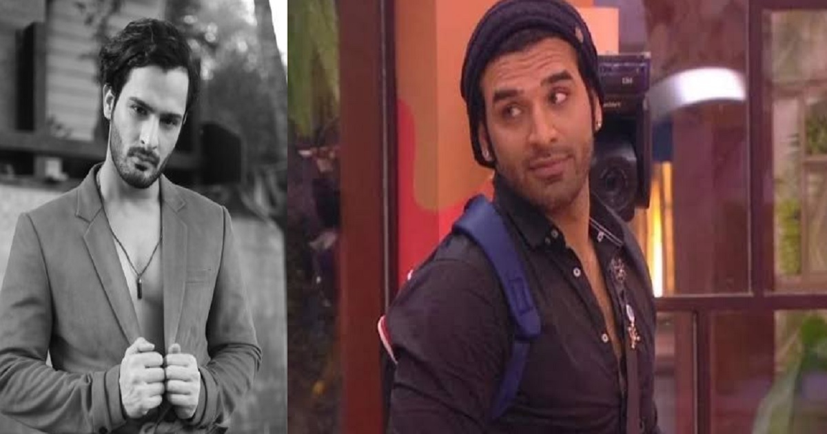 Bigg Boss 13: Asim Riaz' Brother Umar Riaz Says, ‘Unchi Dukaan Phike