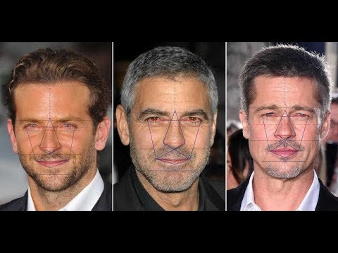 Image result for Not David Beckham or Brad Pitt and not even George Clooney or Ryan Gosling