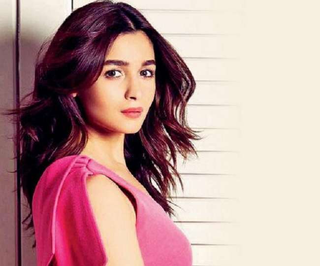 Image result for Alia Bhatt"