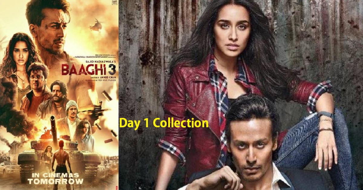 How Siliguri's Richa Moitra, a woman cinematographer, bagged Bhediya and  Netflix hit Qala