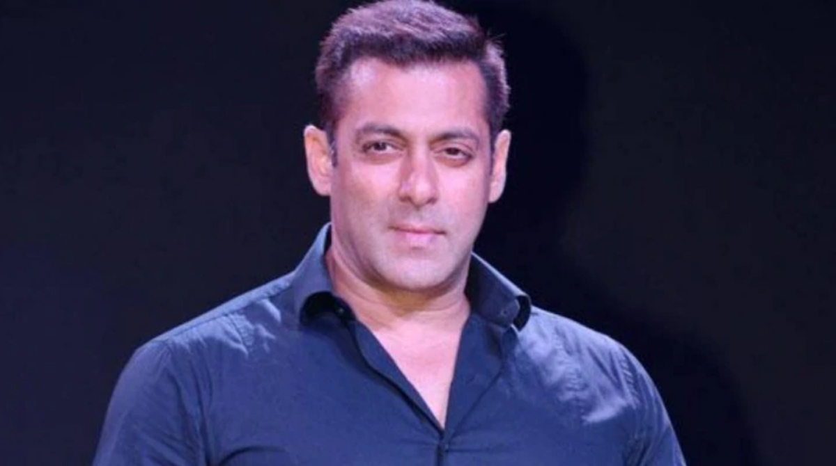 Salman Khan’s 20 min cameo in ‘Guns Of North’ now becomes a full-fledged role?