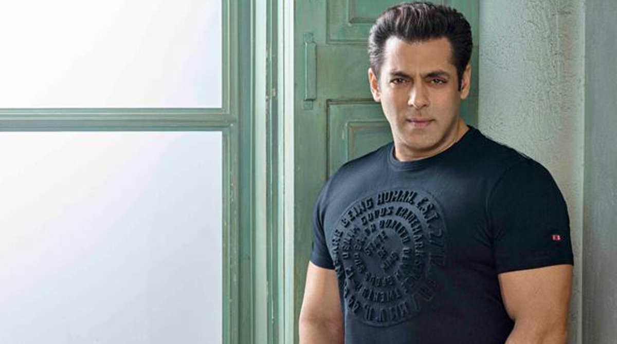 Salman Khanâ€™s Tiger 3 to get a huge budget of Rs. 300 crore?
