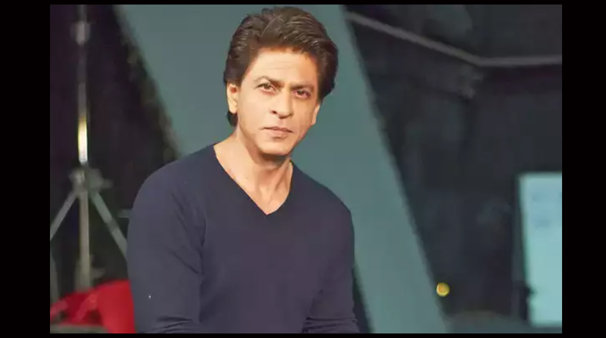 Shah Rukh Khan's KKR announces relief package for Amphan-hit people in WB