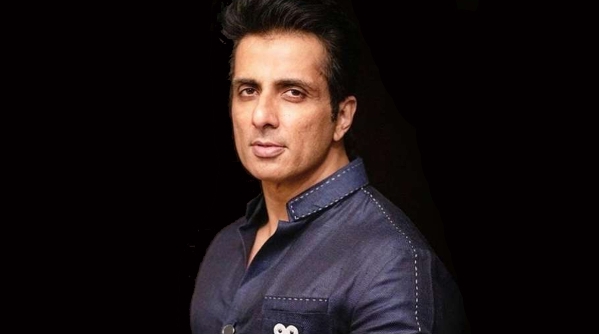 Man asks Sonu Sood to send him and girlfriend to Andaman; Sonu’s reply is epic!