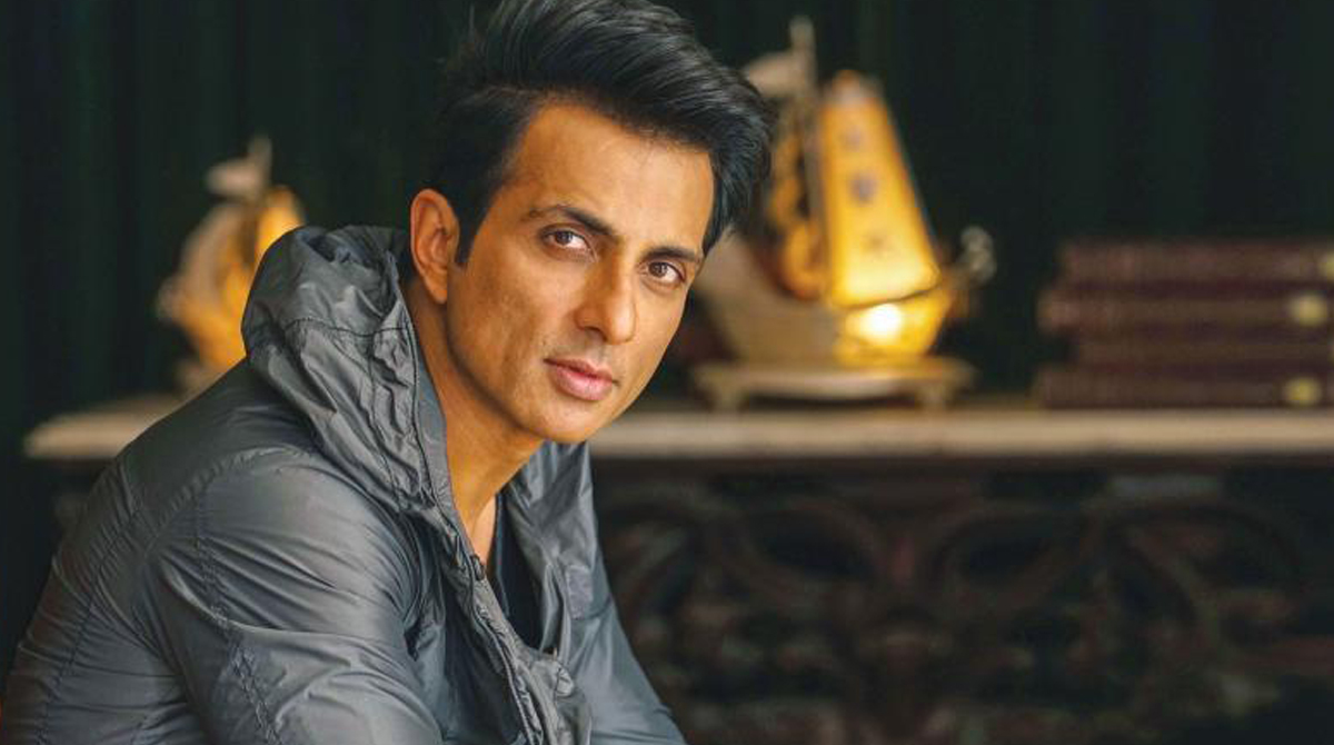 Man seeks Sonu Sood's help to meet girlfriend; Actor's reply is laudable