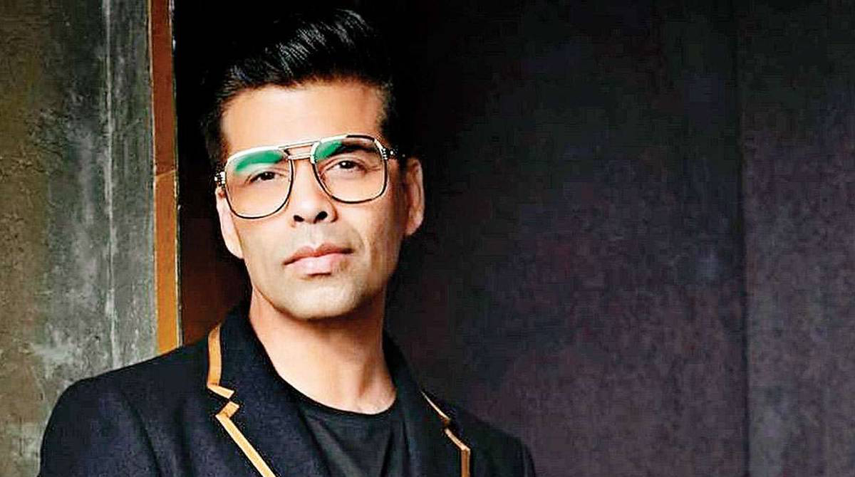 Karan Johar unfollows these star kids on Twitter; Reason is Sushant's suicide?