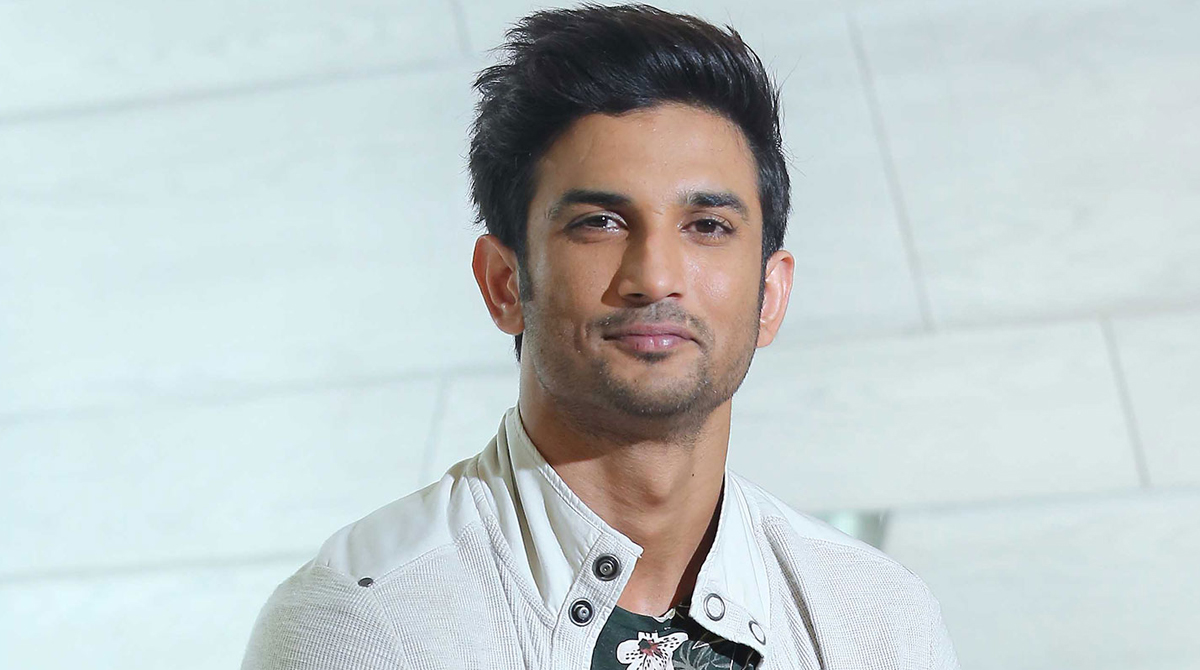 Sushant Singh's Funeral: Ashes to be immersed in the Ganges in Patna!