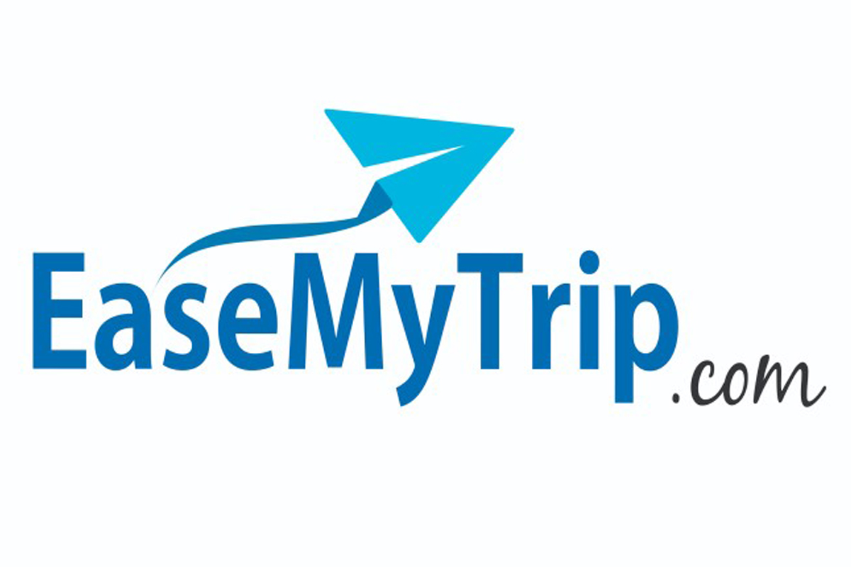 VocalforLocal: Bâ€™town comes in support of Indian online booking app EaseMyTrip