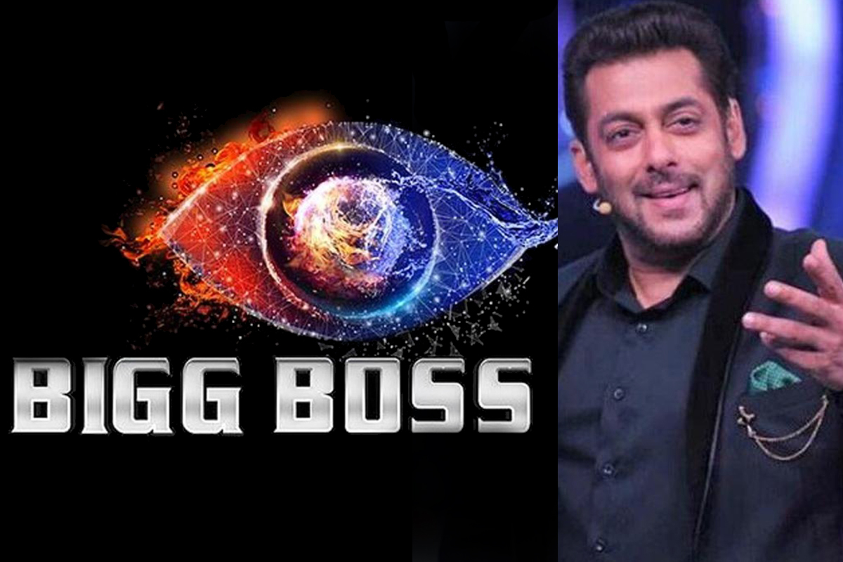 Bigg Boss 14: Celebs reportedly turn down the offer; One said “Can’t fight, not prepared for such a show.”