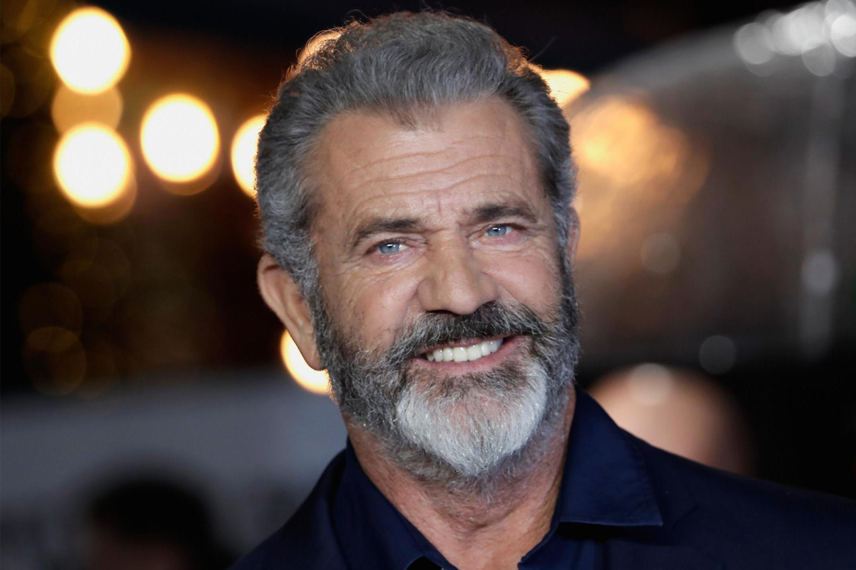 â€˜Braveheartâ€™ actor Mel Gibson recovers from corona after spending a week in hospital