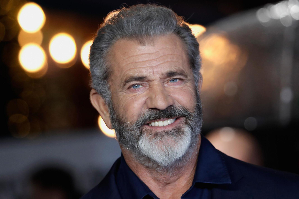 ‘Braveheart’ actor Mel Gibson recovers from corona after spending a