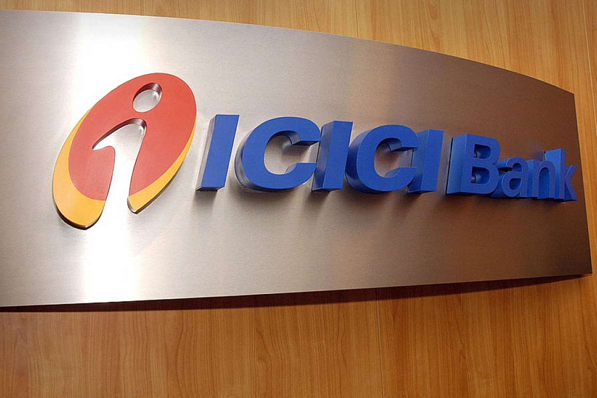 A Detailed Guide On ICICI Net Banking