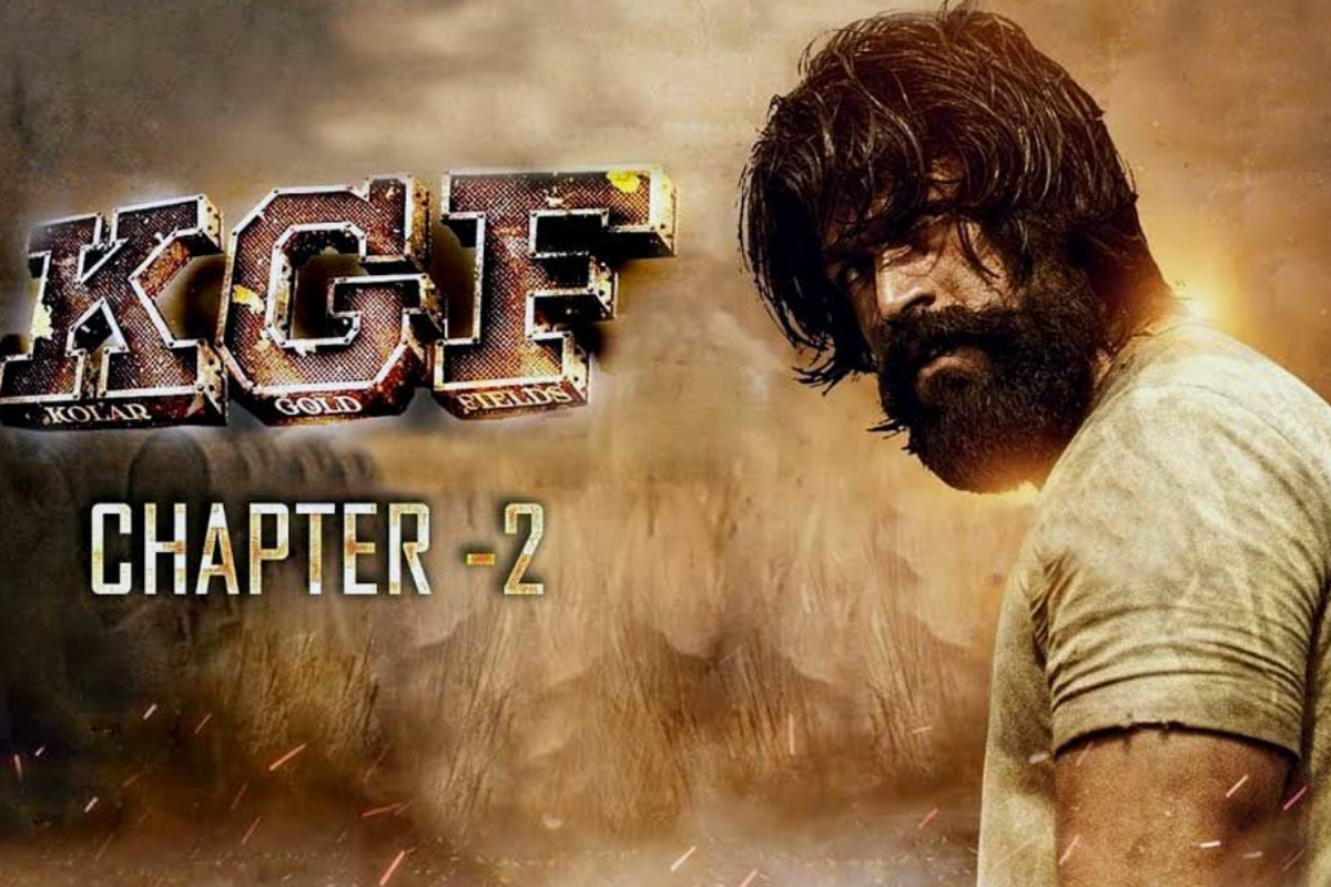South sensation Yash and Prakash Raj commence the shoot for the most anticipated, ‘KGF: Chapter 2’
