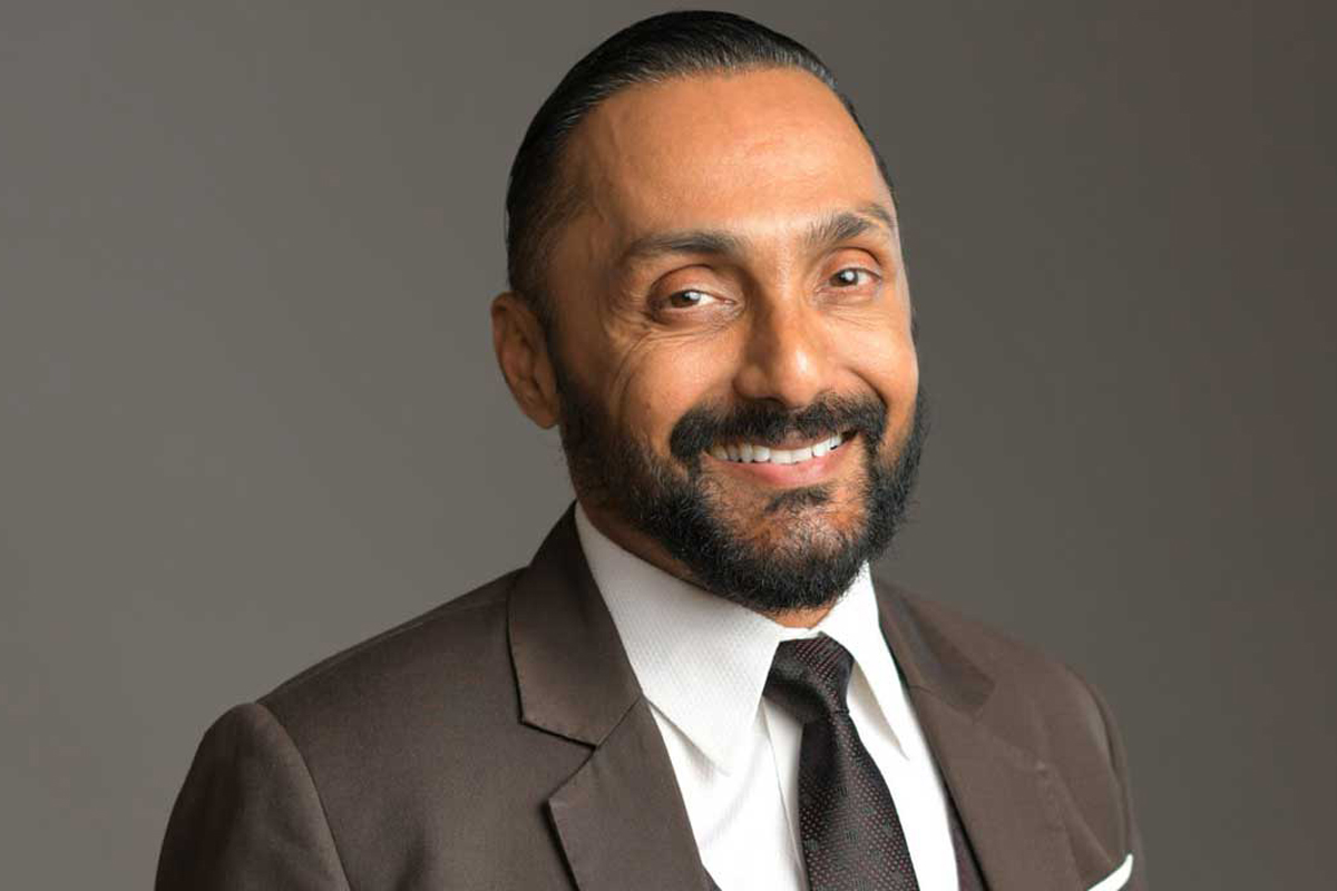 Rahul Bose doesn’t have ambition but a whole lot of desire!