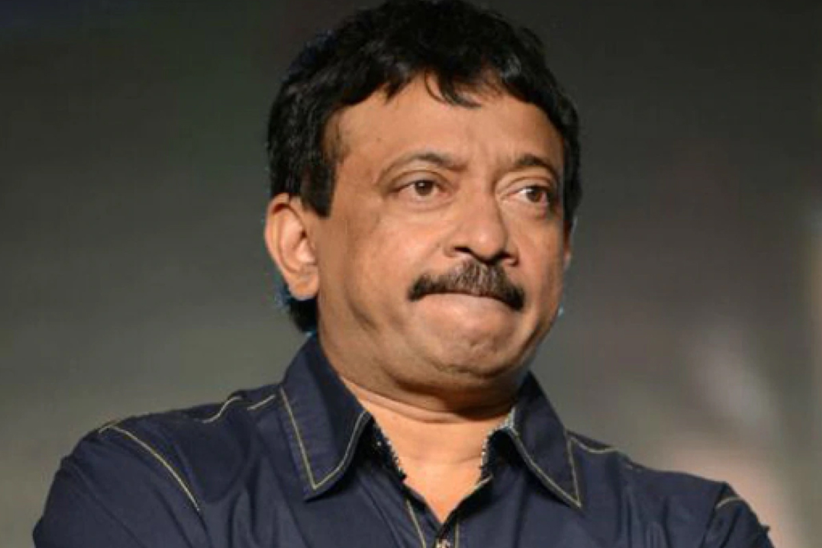 ram-gopal-varma-s-controversial-movie-murder-hits-road-block-production-on-hold-filmymantra