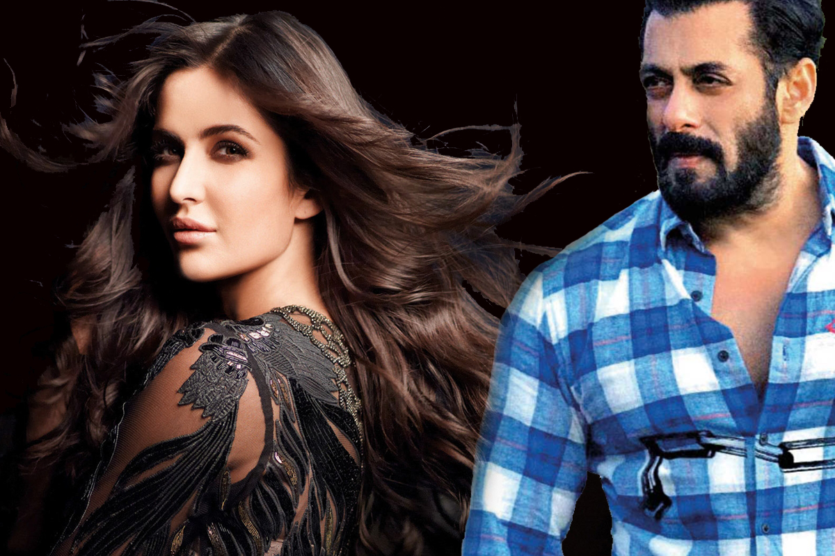 Bollywood's costliest film 'Tiger 3' starring Salman Khan, Katrina Kaif soon to go on floors!