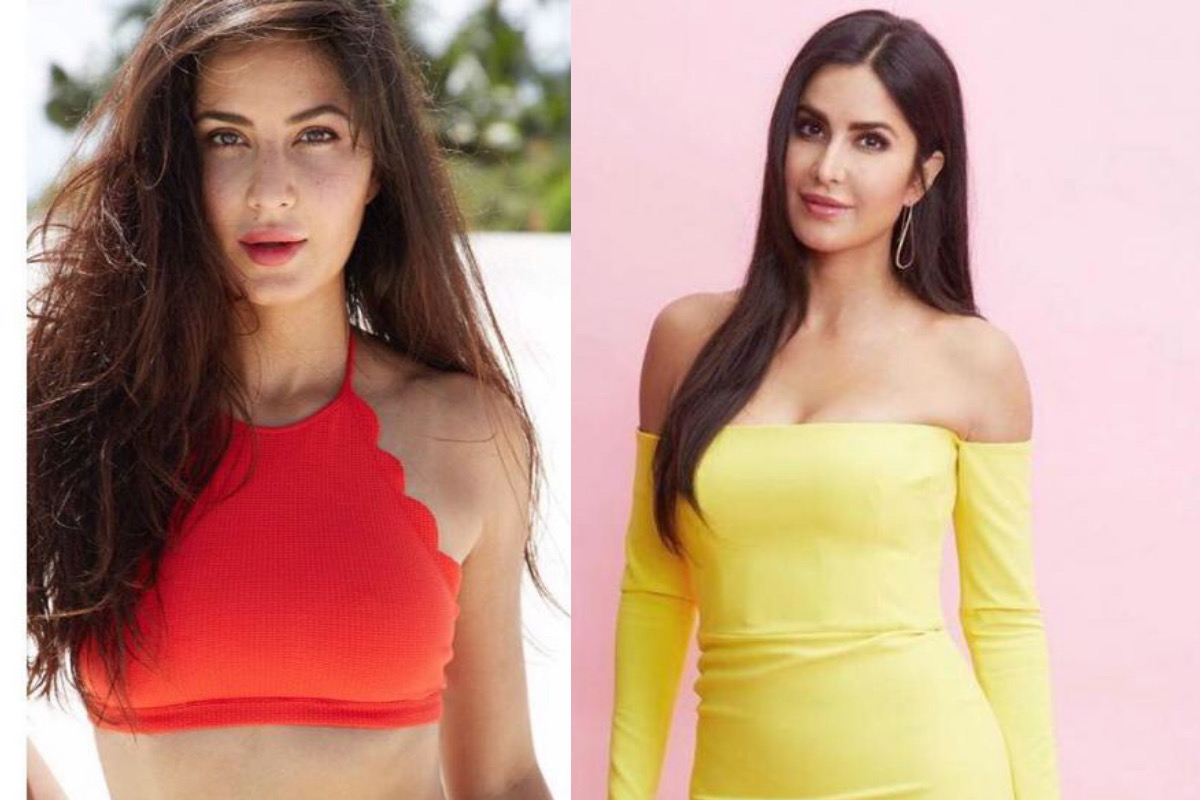 5 must haves from Katrina Kaif's wardrobe every girl need in their life!