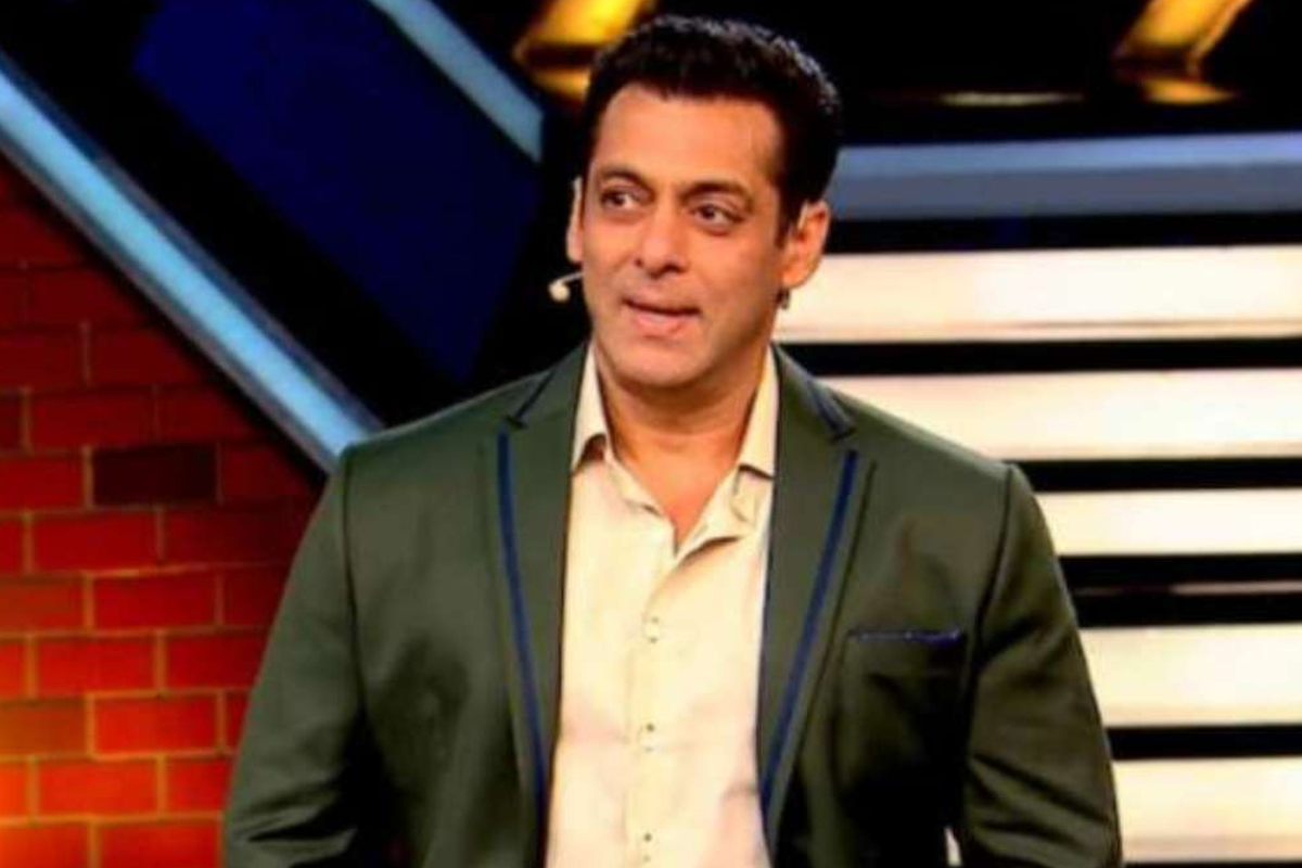 Salman Khanâ€™s â€˜Bigg Boss 14â€™ makers to air the show from October; Know the date!