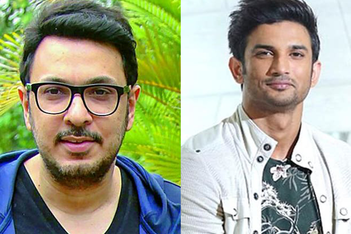 ‘Raabta’ director Dinesh Vijan grilled for 8 hours; ED to probe other filmmakers too