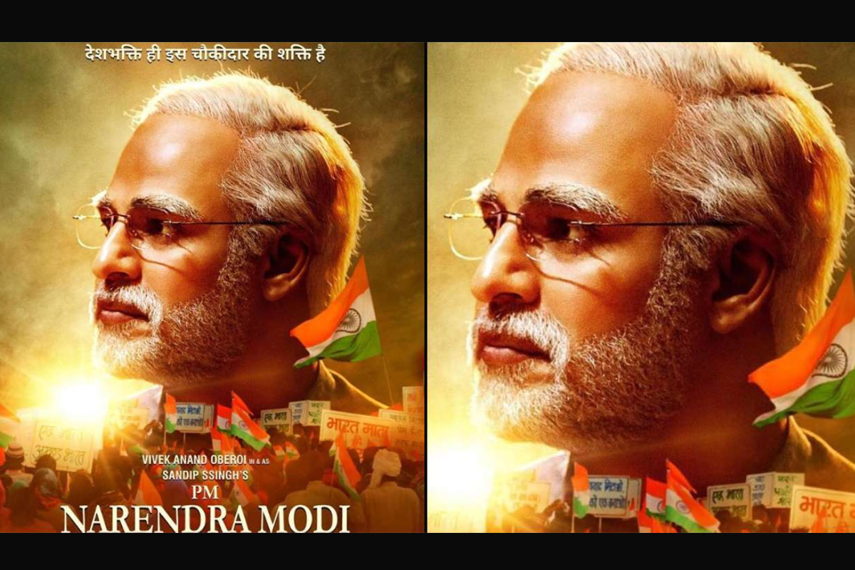 Vivek Oberoi starrer ‘PM Narendra Modi’ biopic to hit screens once again as theatres reopen on Oct 15