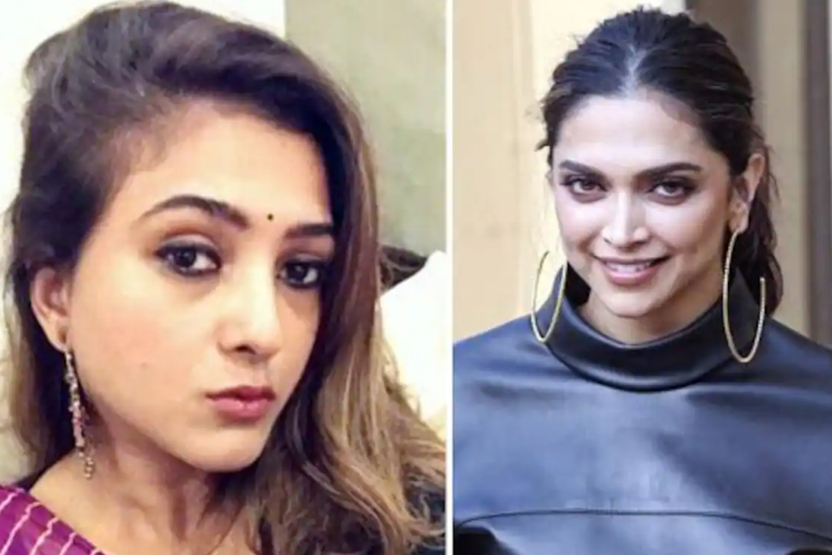 KWAN issues statement over Deepika's ex-Manager Karishma Prakash's resignation