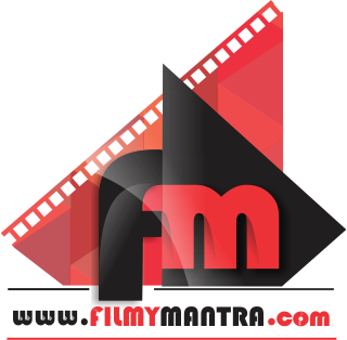 Filmymantra