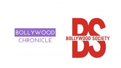 Bollywood chronicle and Bollywood Society