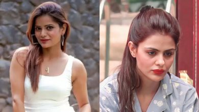 For Priyanka Chahar Choudhary, Archana Gautam pledges to find a husband