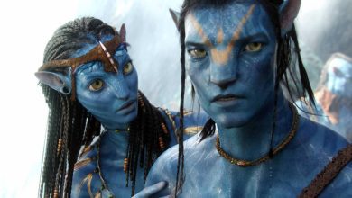 James Cameron explains why the Avatar sequel took so long.
